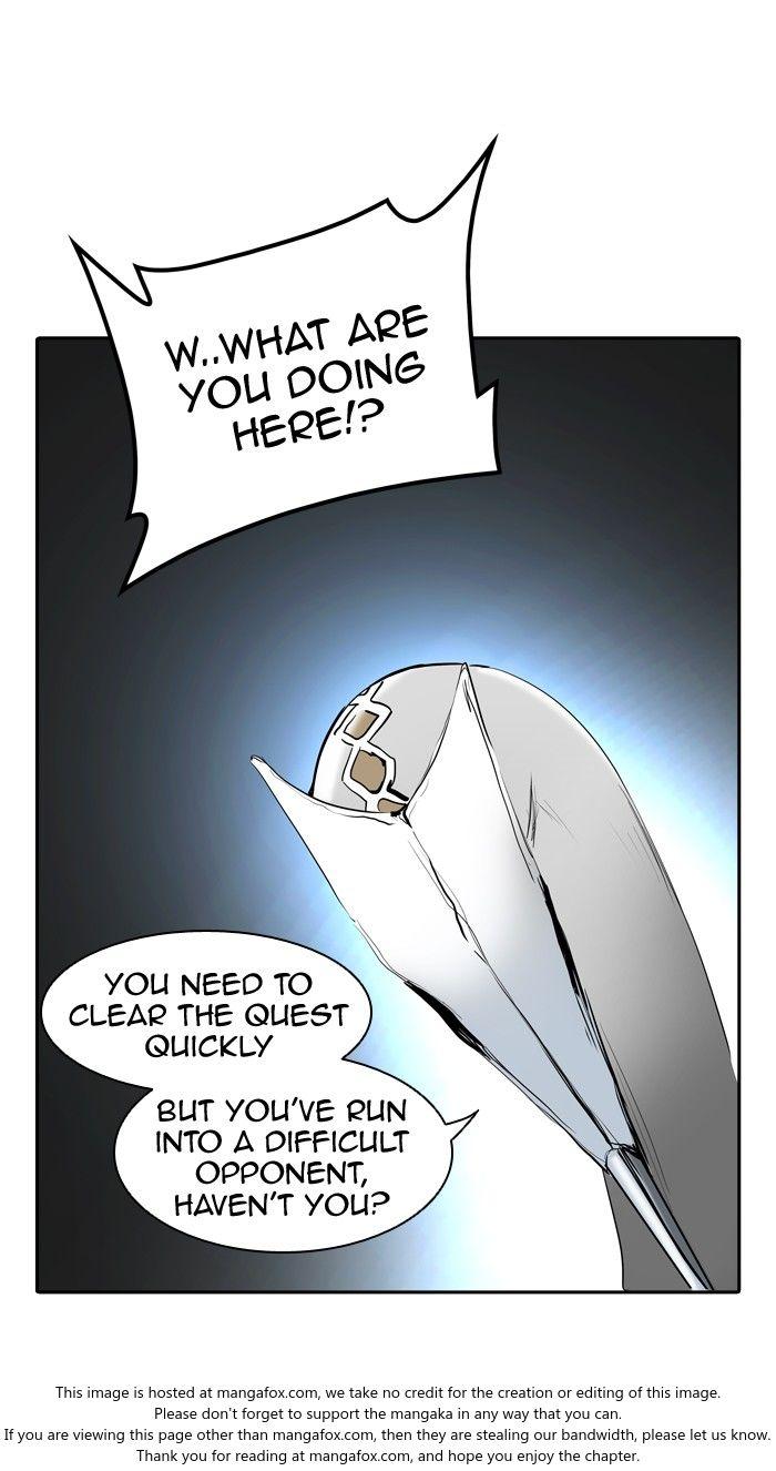 Tower of God Chapter 360 67